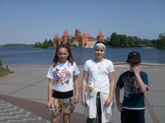 PICT0015~32.JPG