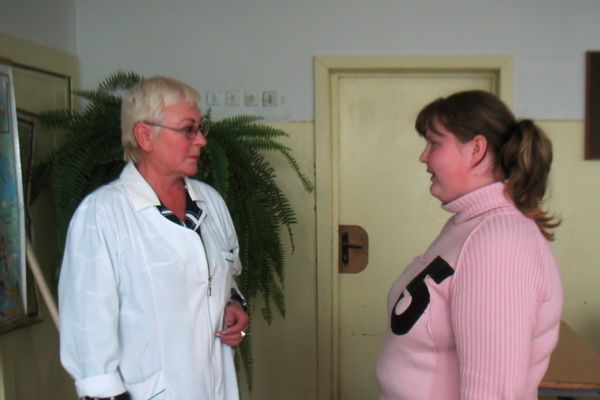 PICT0015~5.JPG