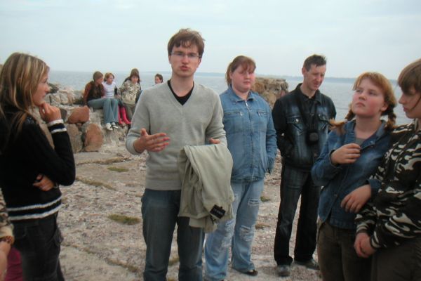 PICT0015~6.JPG