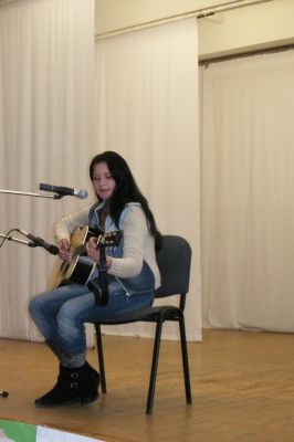 PICT0016~1.JPG