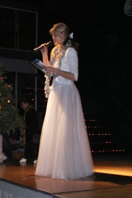 PICT0016~12.JPG