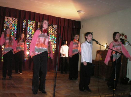 PICT0016~26.JPG