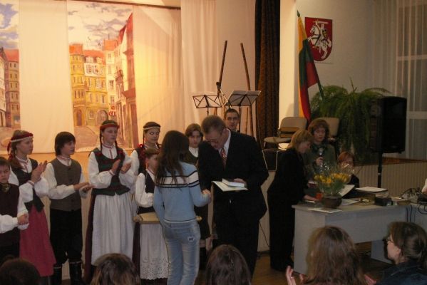 PICT0017~18.JPG