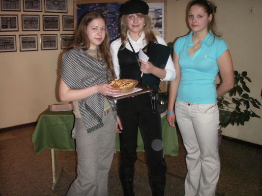 PICT0017~30.JPG