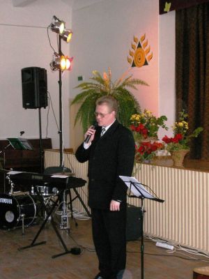 PICT0017~32.JPG