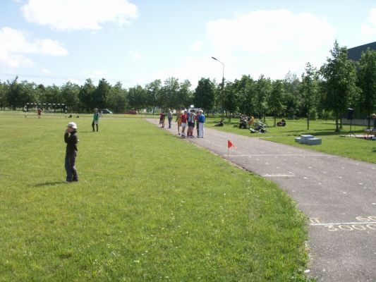 PICT0017~34.JPG