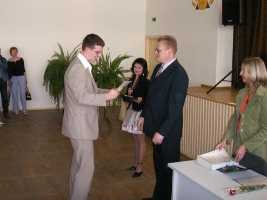PICT0017~35.JPG