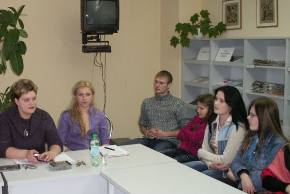 PICT0018~0.JPG