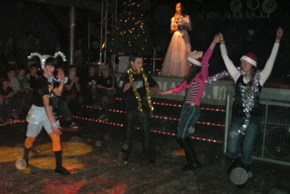 PICT0018~12.JPG