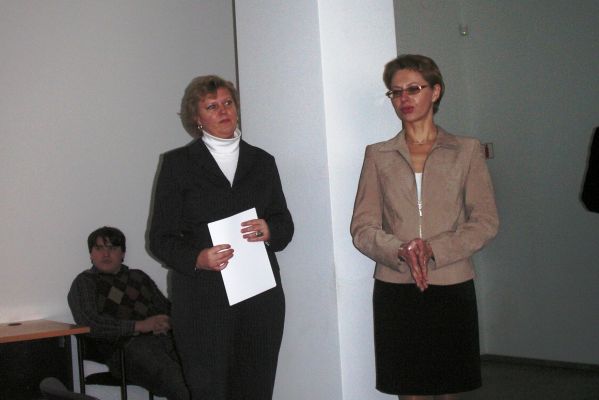 PICT0018~15.JPG