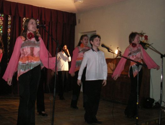 PICT0018~30.JPG