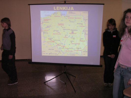 PICT0018~32.JPG