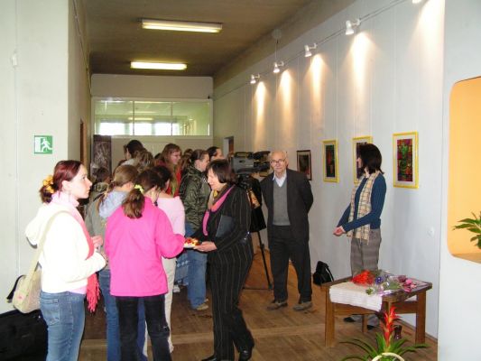 PICT0018~34.JPG