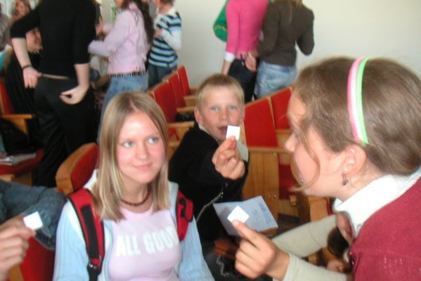 PICT0019~1.JPG