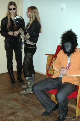 PICT0019~10.JPG