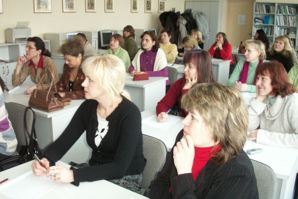 PICT0019~18.JPG