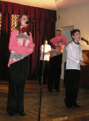 PICT0019~33.JPG