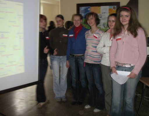 PICT0019~36.JPG