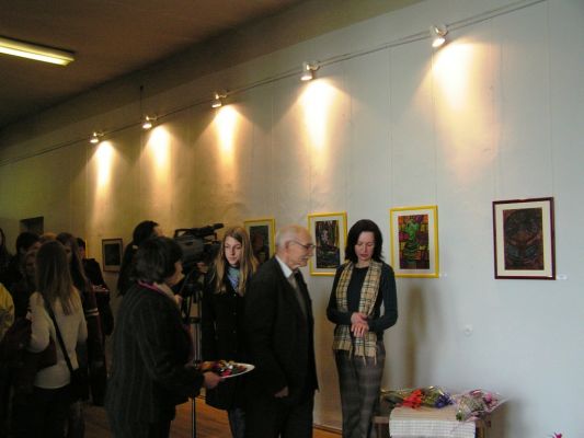 PICT0019~38.JPG