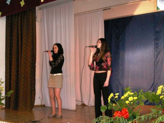PICT0019~39.JPG