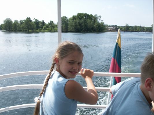 PICT0019~41.JPG