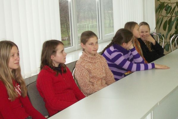 PICT0020~1.JPG