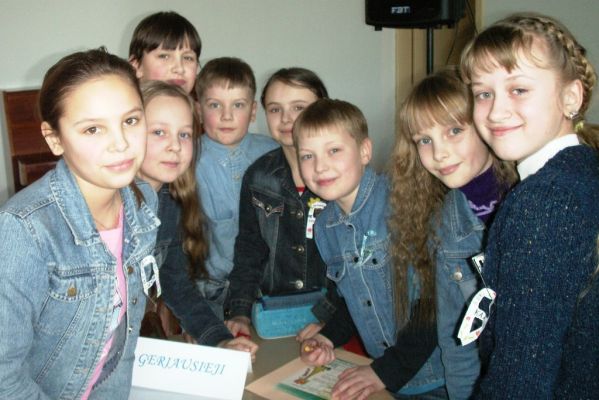 PICT0020~16.JPG