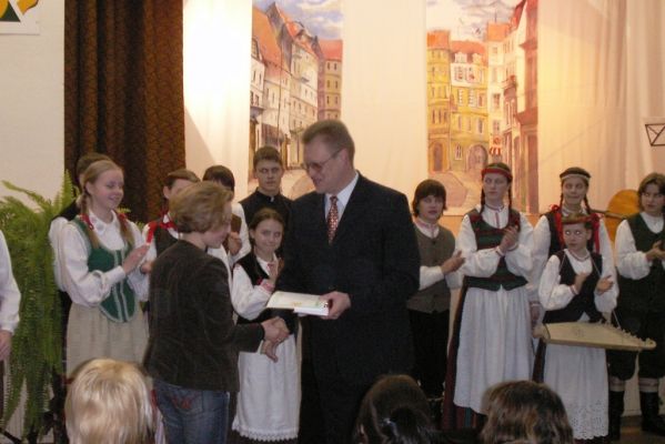 PICT0020~18.JPG