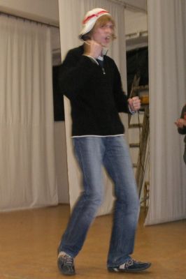 PICT0020~2.JPG