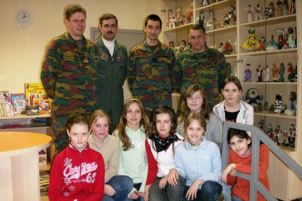 PICT0020~22.JPG
