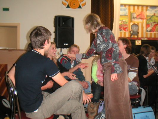 PICT0020~3.JPG
