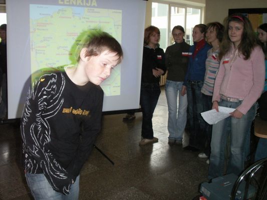 PICT0020~30.JPG