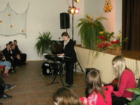 PICT0020~32.JPG