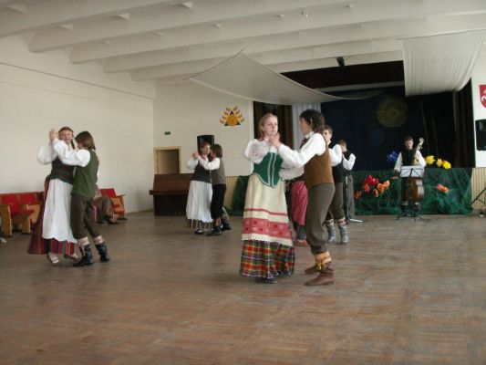 PICT0021~25.JPG