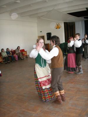 PICT0022~18.JPG