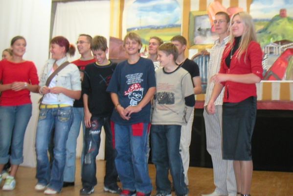 PICT0023~1.JPG