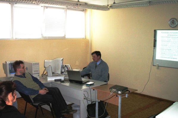 PICT0023~22.JPG