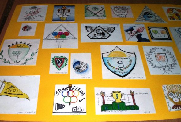 PICT0023~26.JPG