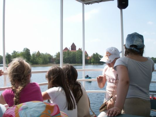 PICT0023~28.JPG