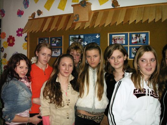 PICT0024~10.JPG