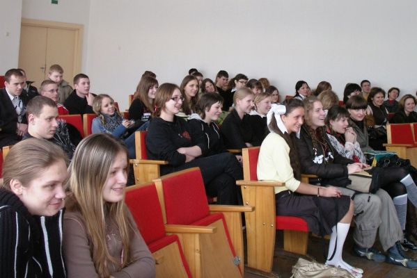 PICT0024~12.JPG