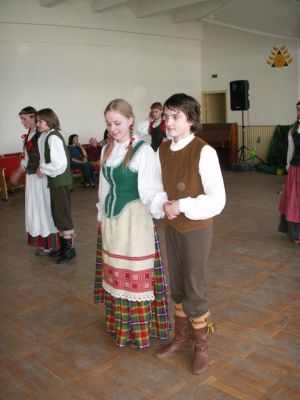 PICT0024~20.JPG