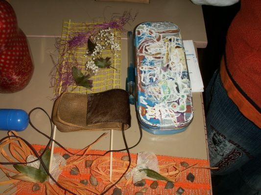PICT0024~22.JPG