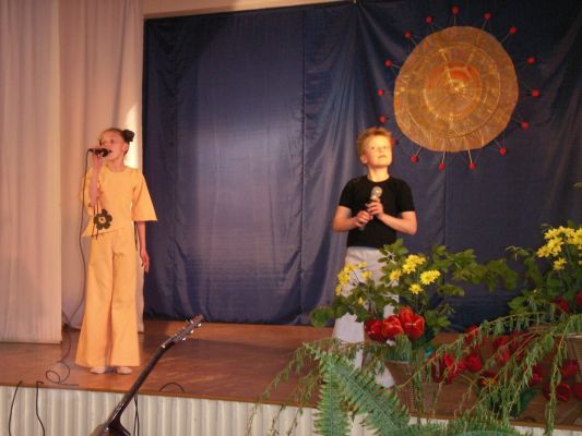 PICT0024~25.JPG