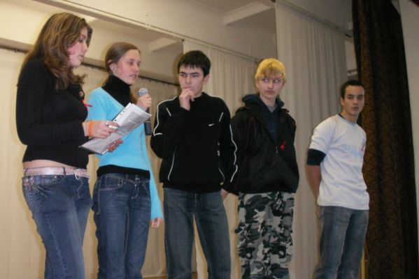 PICT0025~0.JPG