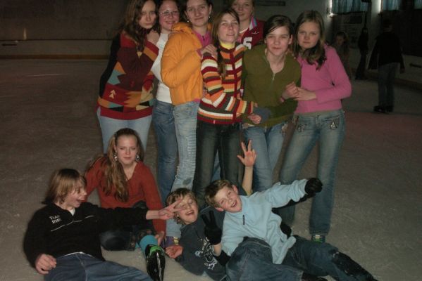 PICT0025~13.JPG
