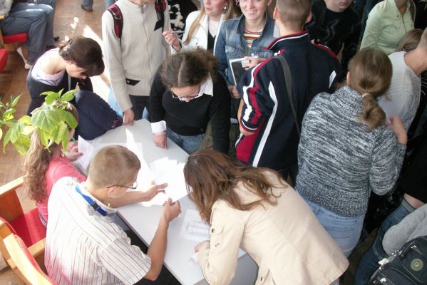 PICT0025~2.JPG