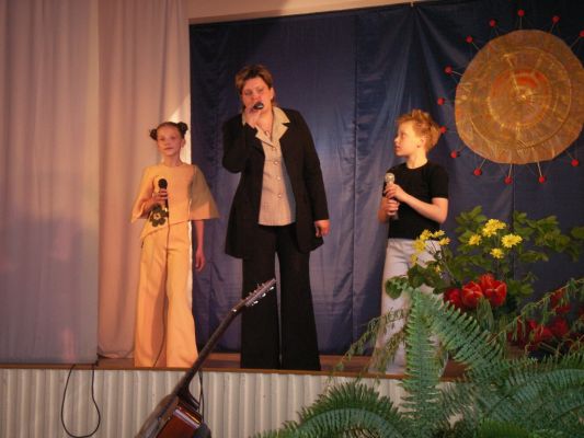 PICT0025~21.JPG