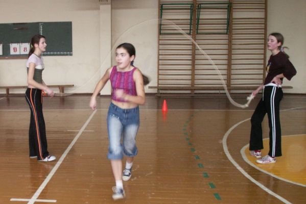 PICT0026~18.JPG