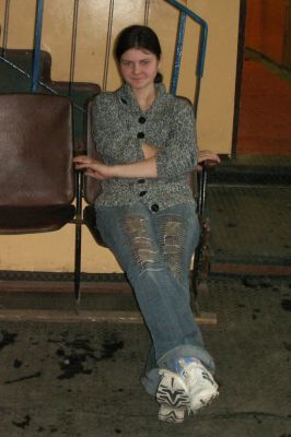 PICT0026~20.JPG